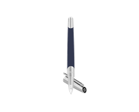 Penna S.T. Dupont in Lacca 402736 - 402736